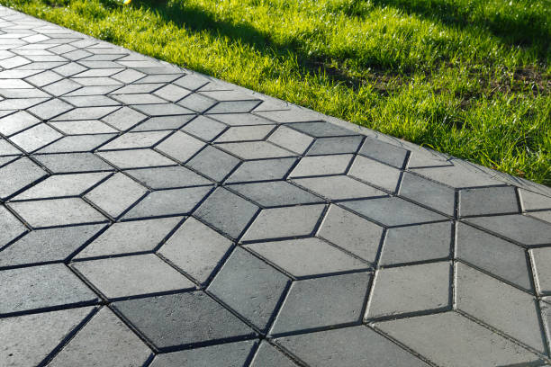 Best Best Driveway Pavers  in Upper Fruitland, NM