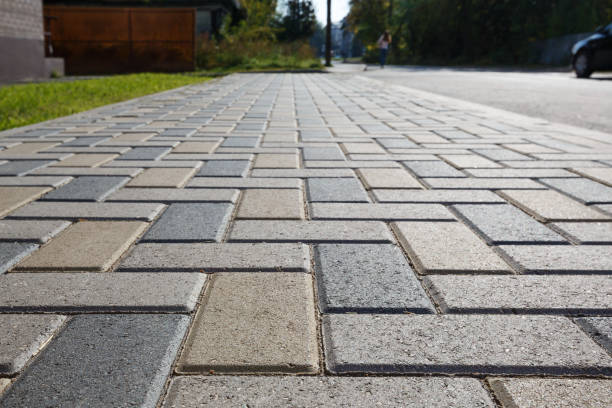 Best Commercial Driveway Pavers  in Upper Fruitland, NM
