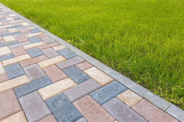 Best Driveway Paving Contractor  in Upper Fruitland, NM